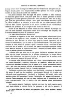 giornale/TO00215878/1913/unico/00000349