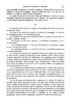 giornale/TO00215878/1913/unico/00000355