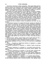 giornale/TO00215878/1913/unico/00000358