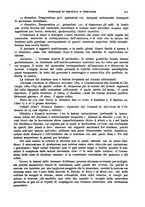 giornale/TO00215878/1913/unico/00000359