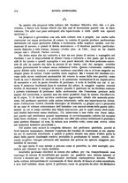 giornale/TO00215878/1913/unico/00000360