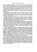 giornale/TO00215878/1913/unico/00000361