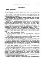 giornale/TO00215878/1913/unico/00000371