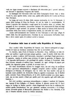 giornale/TO00215878/1913/unico/00000377