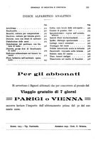 giornale/TO00215878/1913/unico/00000381