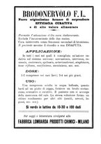 giornale/TO00215878/1913/unico/00000382