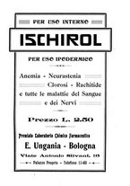 giornale/TO00215878/1913/unico/00000383