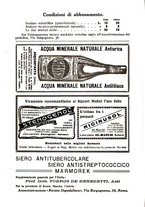 giornale/TO00215878/1913/unico/00000386