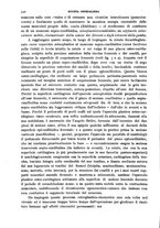 giornale/TO00215878/1913/unico/00000390