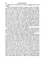 giornale/TO00215878/1913/unico/00000398