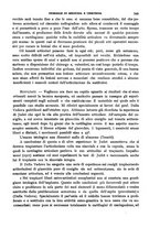 giornale/TO00215878/1913/unico/00000399