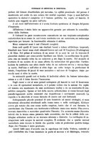 giornale/TO00215878/1913/unico/00000401