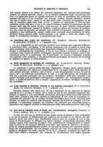 giornale/TO00215878/1913/unico/00000407