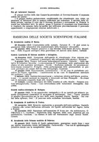 giornale/TO00215878/1913/unico/00000420