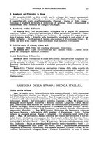 giornale/TO00215878/1913/unico/00000421