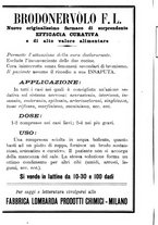 giornale/TO00215878/1913/unico/00000426