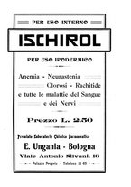 giornale/TO00215878/1913/unico/00000427