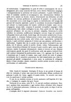 giornale/TO00215878/1913/unico/00000435