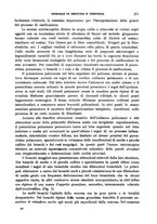 giornale/TO00215878/1913/unico/00000437