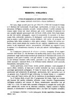 giornale/TO00215878/1913/unico/00000443