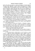 giornale/TO00215878/1913/unico/00000445