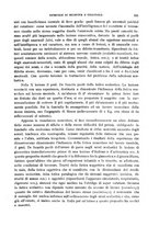 giornale/TO00215878/1913/unico/00000447