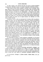 giornale/TO00215878/1913/unico/00000448