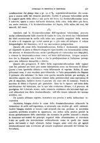 giornale/TO00215878/1913/unico/00000451