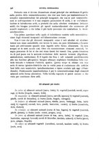 giornale/TO00215878/1913/unico/00000452