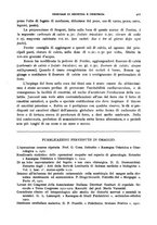 giornale/TO00215878/1913/unico/00000455