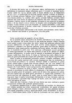 giornale/TO00215878/1913/unico/00000458