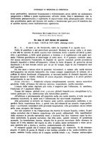 giornale/TO00215878/1913/unico/00000459