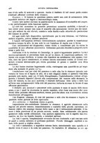 giornale/TO00215878/1913/unico/00000460