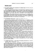 giornale/TO00215878/1913/unico/00000463