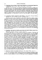 giornale/TO00215878/1913/unico/00000464