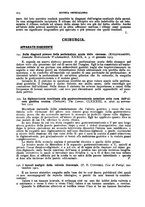 giornale/TO00215878/1913/unico/00000468