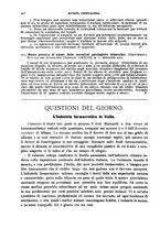 giornale/TO00215878/1913/unico/00000472