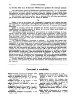 giornale/TO00215878/1913/unico/00000476