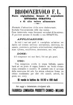 giornale/TO00215878/1913/unico/00000478