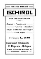 giornale/TO00215878/1913/unico/00000479