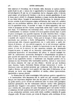 giornale/TO00215878/1913/unico/00000484