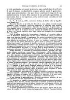 giornale/TO00215878/1913/unico/00000485