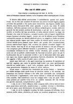 giornale/TO00215878/1913/unico/00000487