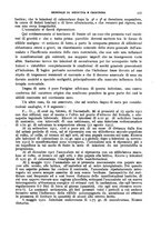 giornale/TO00215878/1913/unico/00000491