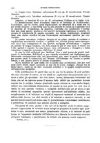 giornale/TO00215878/1913/unico/00000492