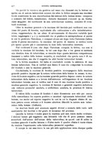 giornale/TO00215878/1913/unico/00000496