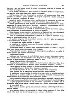 giornale/TO00215878/1913/unico/00000499