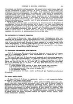 giornale/TO00215878/1913/unico/00000521