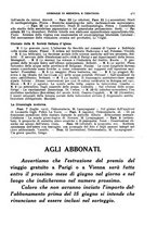 giornale/TO00215878/1913/unico/00000525