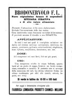 giornale/TO00215878/1913/unico/00000528